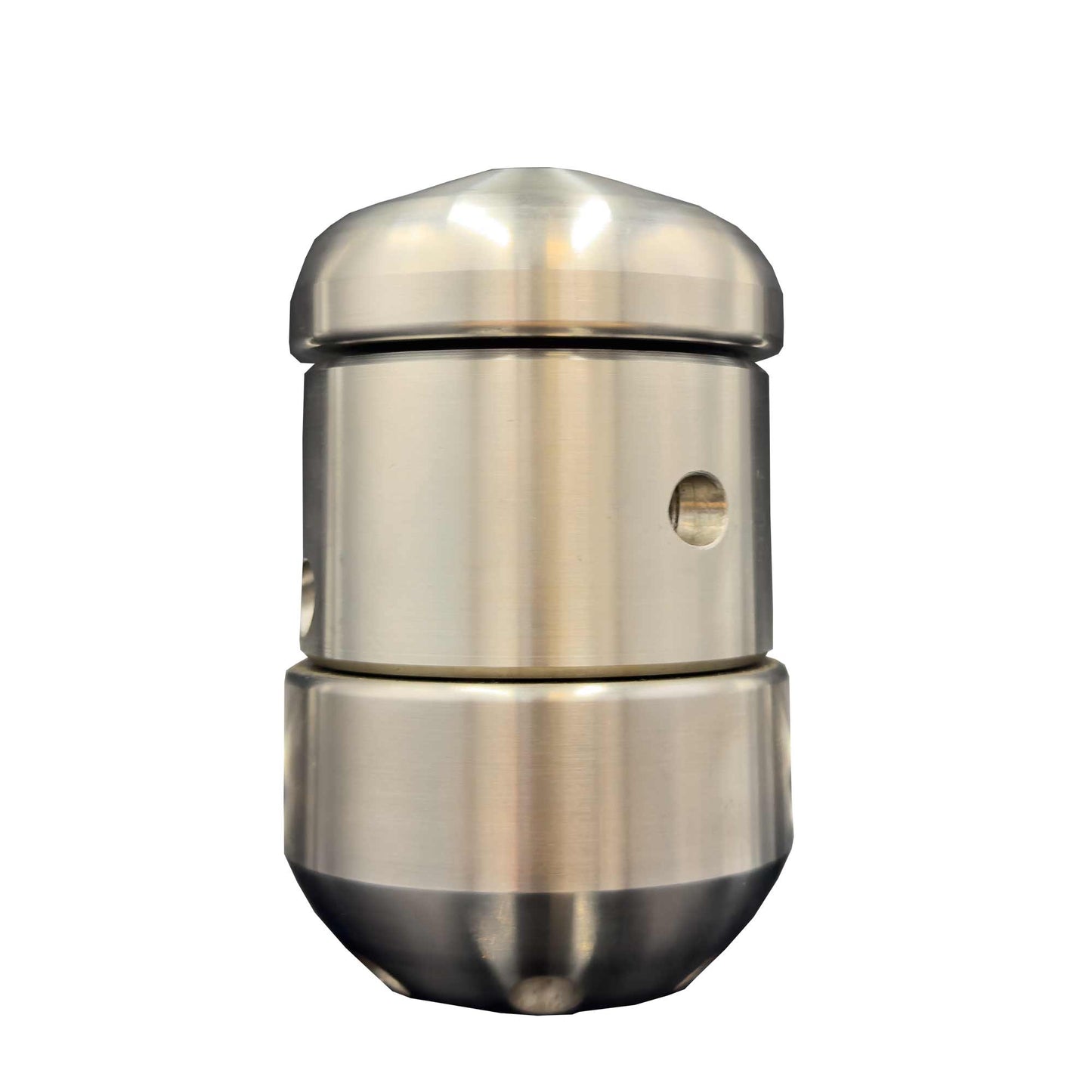 RDS Standard DEK 1/2" Typ B/C