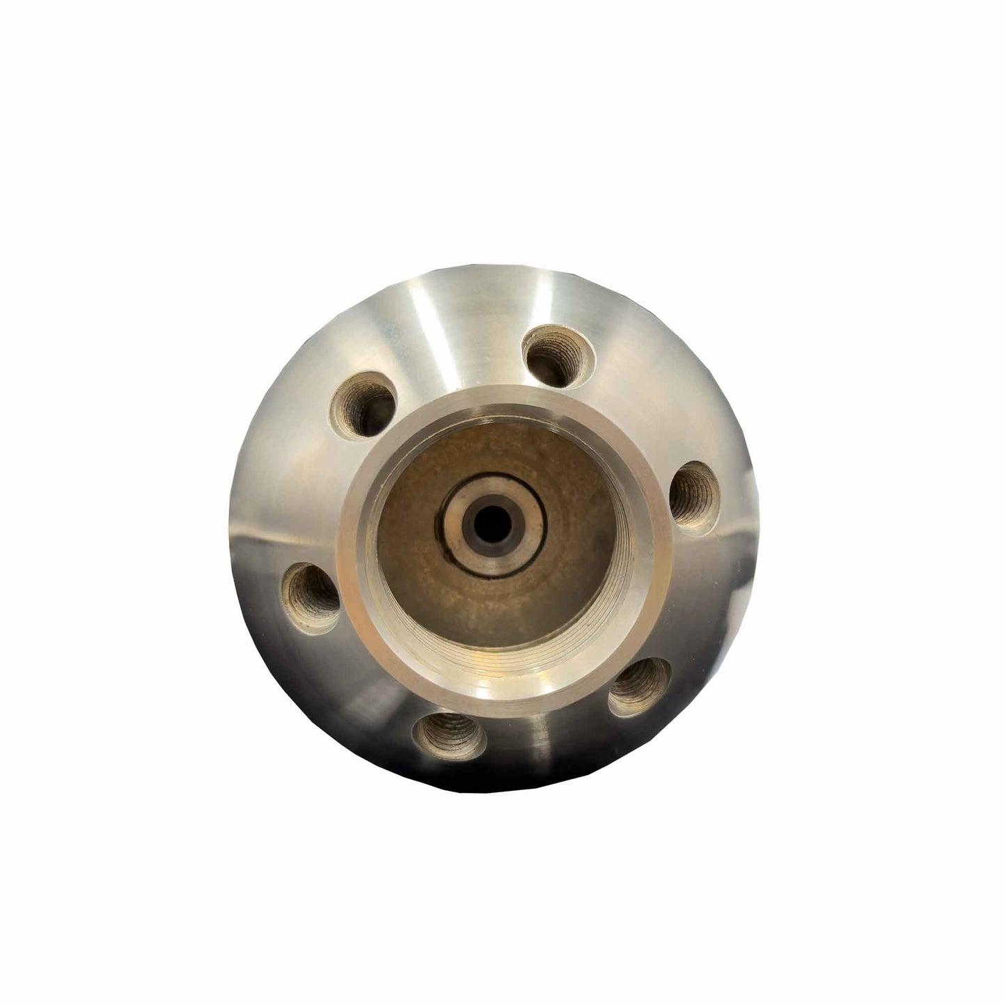 RDS Standard DEK 1/2" Typ B/C