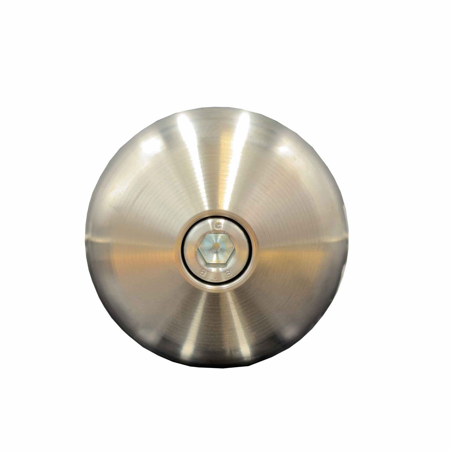 RDS Standard DEK 1/2" Typ B/C