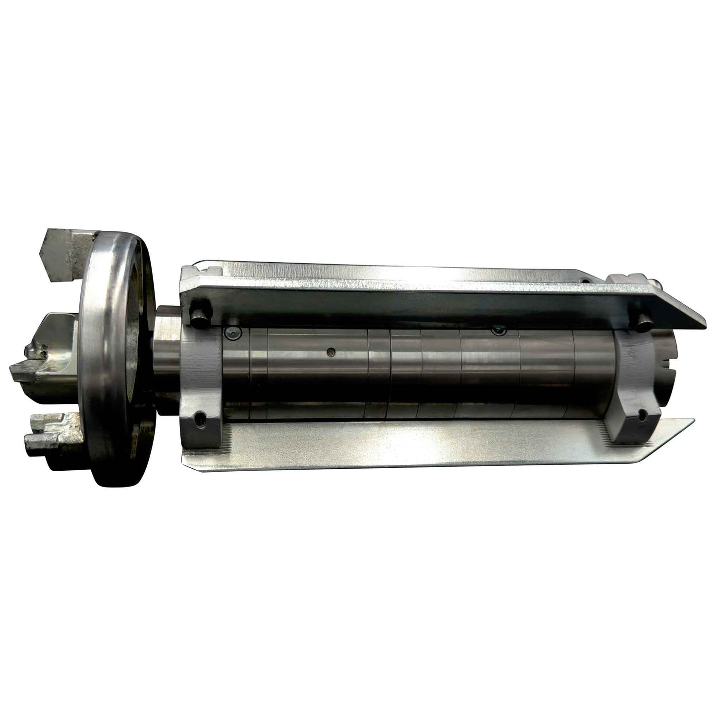 WaMax 100 3/4" - 1"