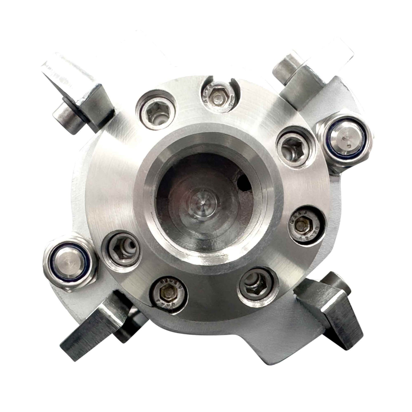 WaMax 100 3/4" - 1"