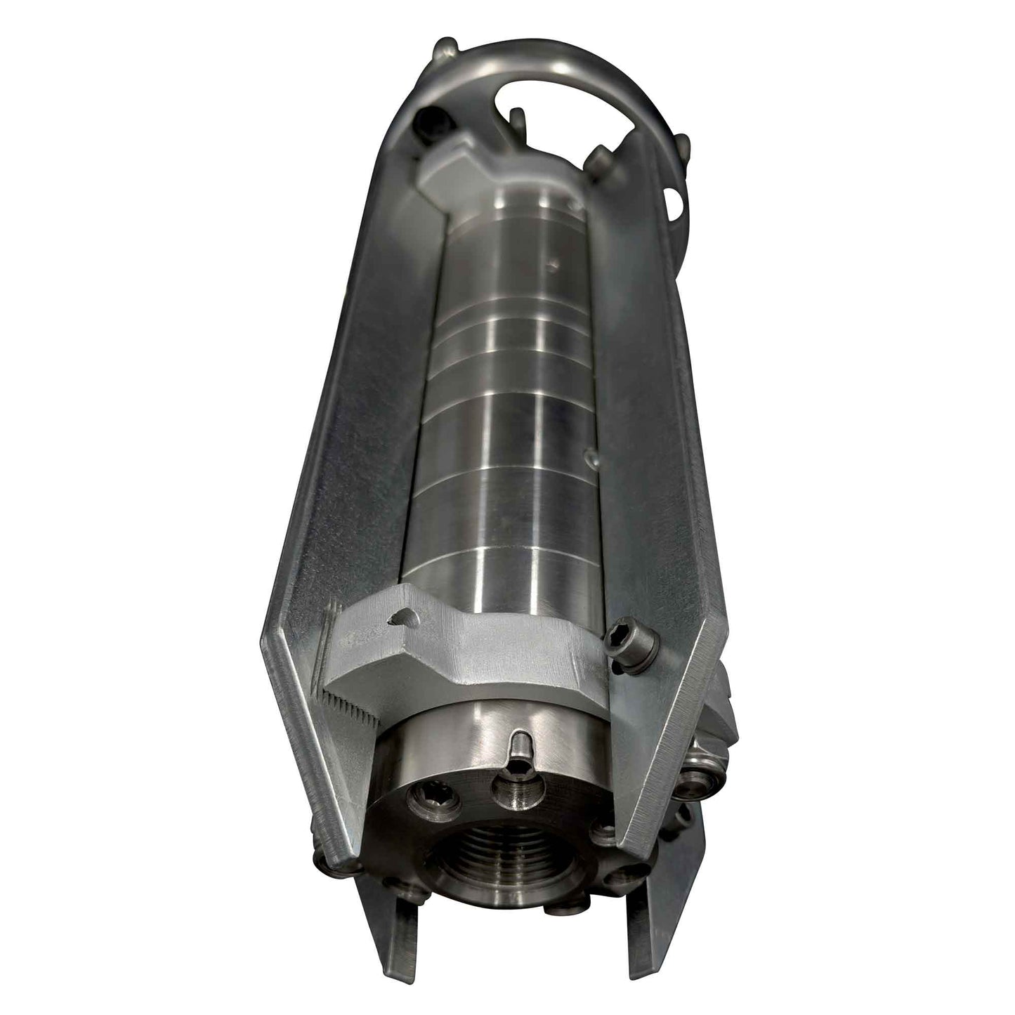 WaMax 100 3/4" - 1"