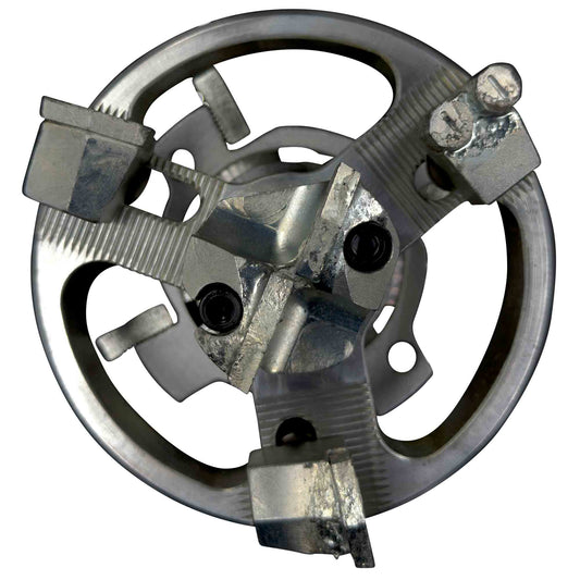 WaMax 100 3/4" - 1"
