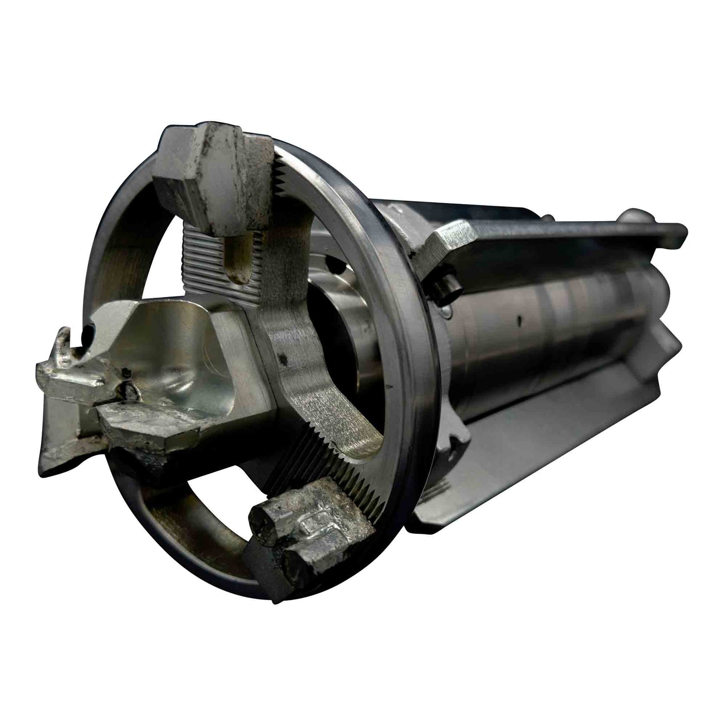 WaMax 100 3/4" - 1"