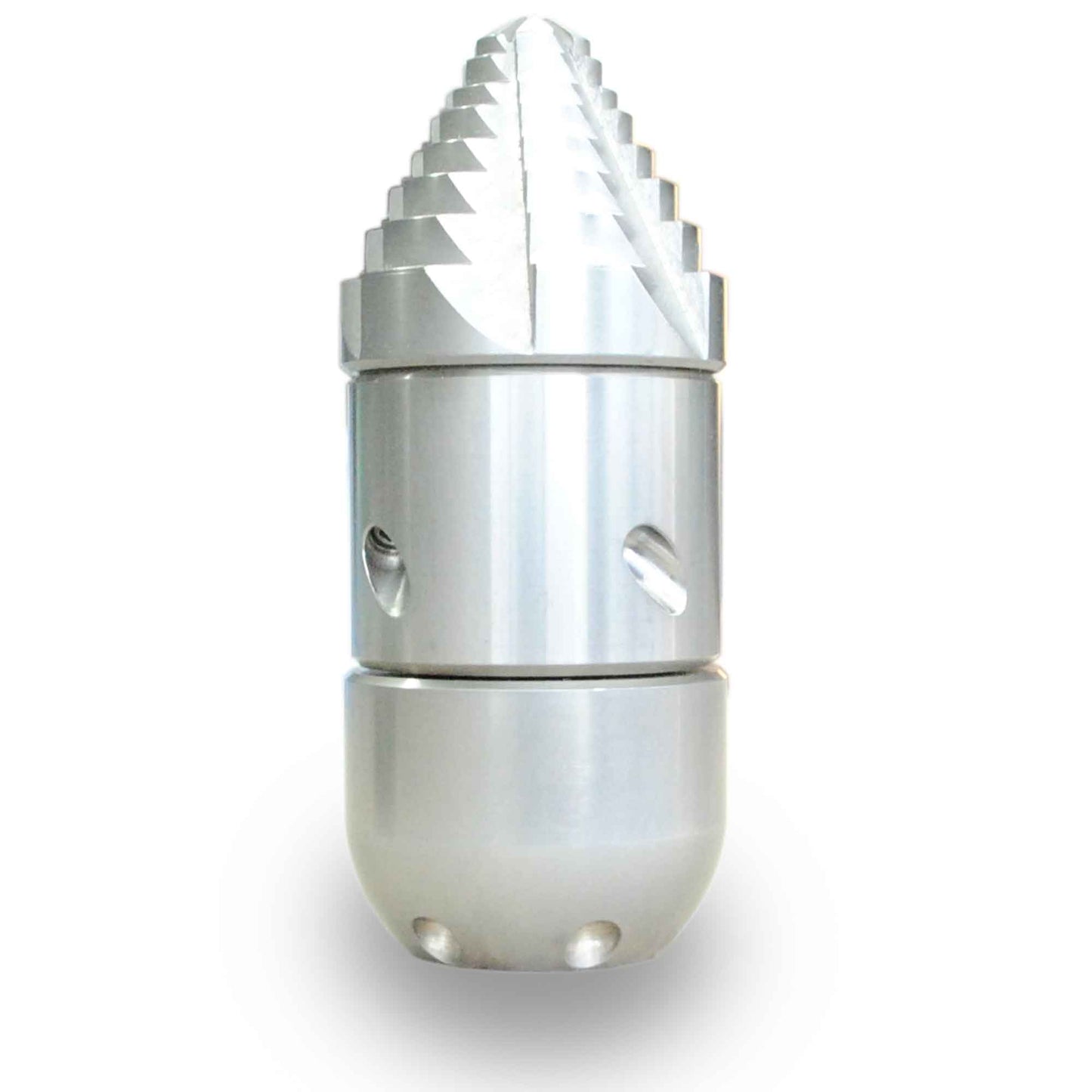 This is a avanti nozzle 3/4"