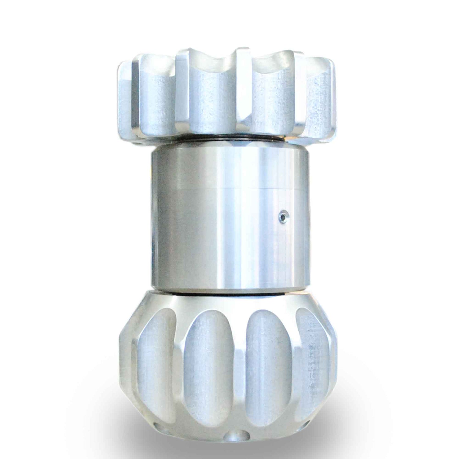 1/4" Nozzles